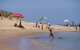 Binningup Beach - thumb 0