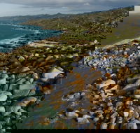 Cape Melville National Park CYPAL - Accommodation Fremantle
