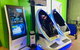 Clip 'n Climb Phillip Island - thumb 1