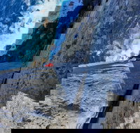 Climb Nowra - Accommodation Fremantle