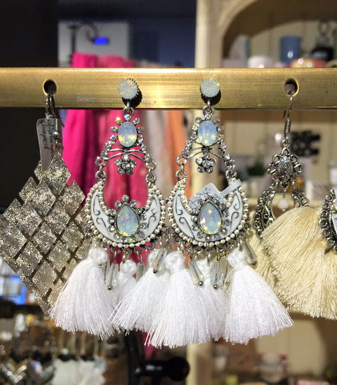 Country House Gifts And Homewares - Accommodation Fremantle 1