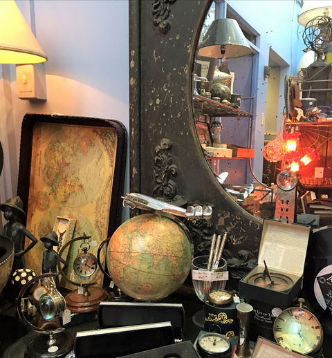 Country House Gifts And Homewares - Accommodation Fremantle 2