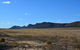 Darke Peak Scenic Drive - thumb 0