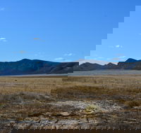 Darke Peak Scenic Drive - Accommodation Fremantle