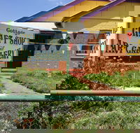 Dubbo Arts and Craft Society - Accommodation Fremantle