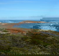 Durants Lookout - Accommodation Fremantle