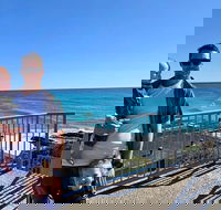 Elephant Rock - Accommodation Fremantle