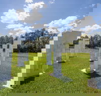 Forest of Memories - Accommodation Fremantle