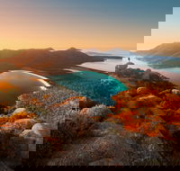 Freycinet National Park - Accommodation Fremantle
