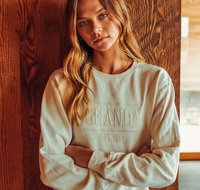 Ghanda Clothing - Accommodation Fremantle
