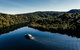 Gordon River - The - thumb 0
