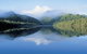 Gordon River - The - thumb 1