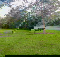 Haynes Flat picnic area - Accommodation Fremantle