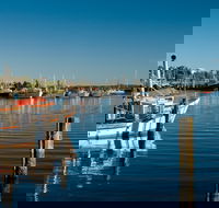 Iluka - Accommodation Fremantle