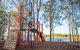 Lake Samsonvale - thumb 2