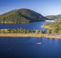 Lake Somerset