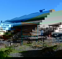 Lavender House in Railway Park - Accommodation Fremantle