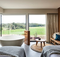 Lon Spa - Accommodation Fremantle