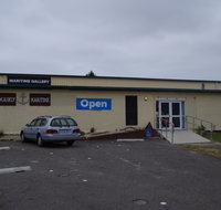 Mainly Maritime - Accommodation Fremantle