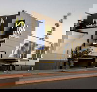 MarketPlace Raymond Terrace - Accommodation Fremantle
