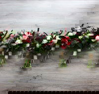 My Floral Styling - Accommodation Fremantle
