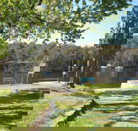 Nelligen - Accommodation Fremantle