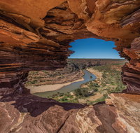 Northern Explorer Wildflower Trail - Accommodation Fremantle