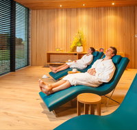 One Spa RACV Torquay Resort - Accommodation Fremantle