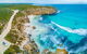 Pennington Bay Beach - thumb 0