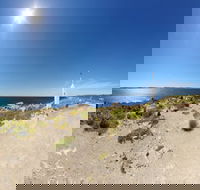 Point Ellen - Accommodation Fremantle