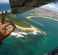 Point Cartwright
