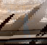 Queensland Art Gallery and Gallery of Modern Art QAGOMA - Accommodation Fremantle