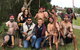 Riverlife Mirrabooka - thumb 0