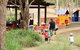 Rouse Hill Picnic Area And Playground - thumb 0