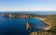 Snorkelling Guerilla Bay - thumb 0