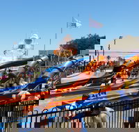 Splash Town - Copper Coast - Accommodation Fremantle