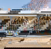 Studio g.a.s Ballarat - Accommodation Fremantle