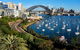 Sydney Harbour Bridge - thumb 0