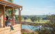 The Murray Bridge Discovery Trail - thumb 0