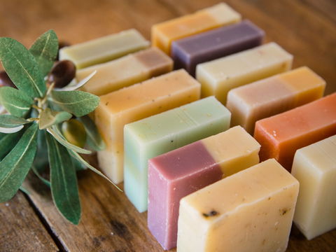 Vasse Virgin - Accommodation Fremantle 0