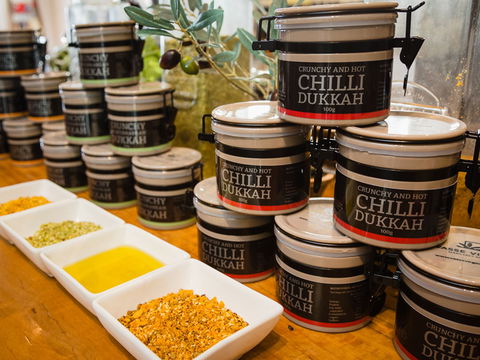 Vasse Virgin - Accommodation Fremantle 2