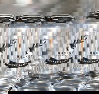 Visit Bucket Brewery - Accommodation Fremantle