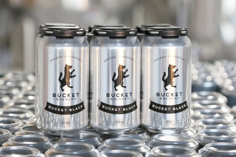 Visit Bucket Brewery - Accommodation Fremantle 0
