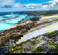 Walpole - Accommodation Fremantle