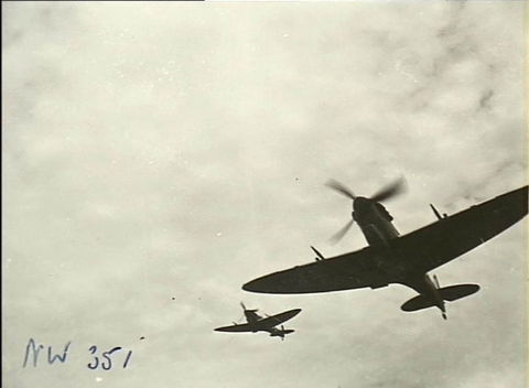 WWII Strauss Airfield Precinct - Accommodation Fremantle 2