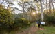 Yarrangobilly Caves – River Walk - thumb 0