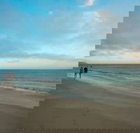 Antechamber Bay - Accommodation Fremantle