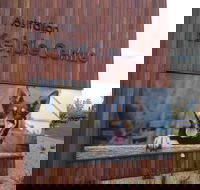 Australian Kelpie Centre - Accommodation Fremantle