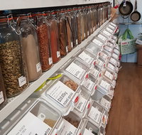 Billy Hill Organic Store - Accommodation Fremantle