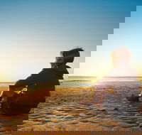Blacks Beach - Accommodation Fremantle